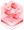Cloud Service