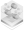 Cloud Service