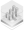Enterprise Security