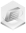 Data Center